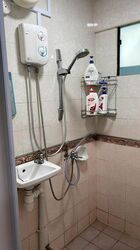 Blk 154 Meiling Heights (Queenstown), HDB 3 Rooms #458542301